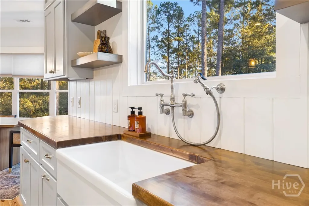 206 Captain Cone Court Brooklet GA 30415