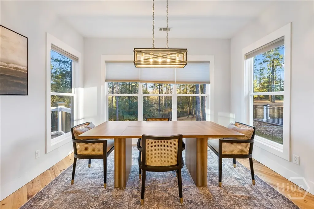 206 Captain Cone Court Brooklet GA 30415