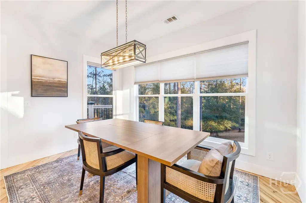 206 Captain Cone Court Brooklet GA 30415