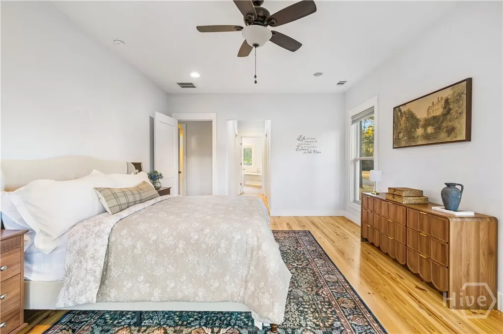 206 Captain Cone Court Brooklet GA 30415