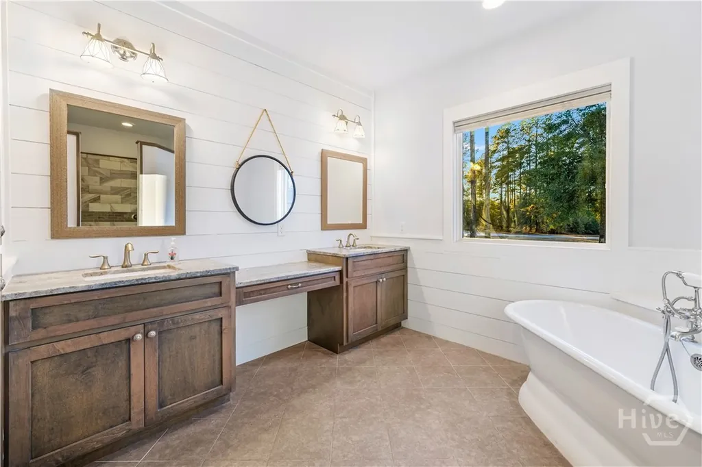 206 Captain Cone Court Brooklet GA 30415