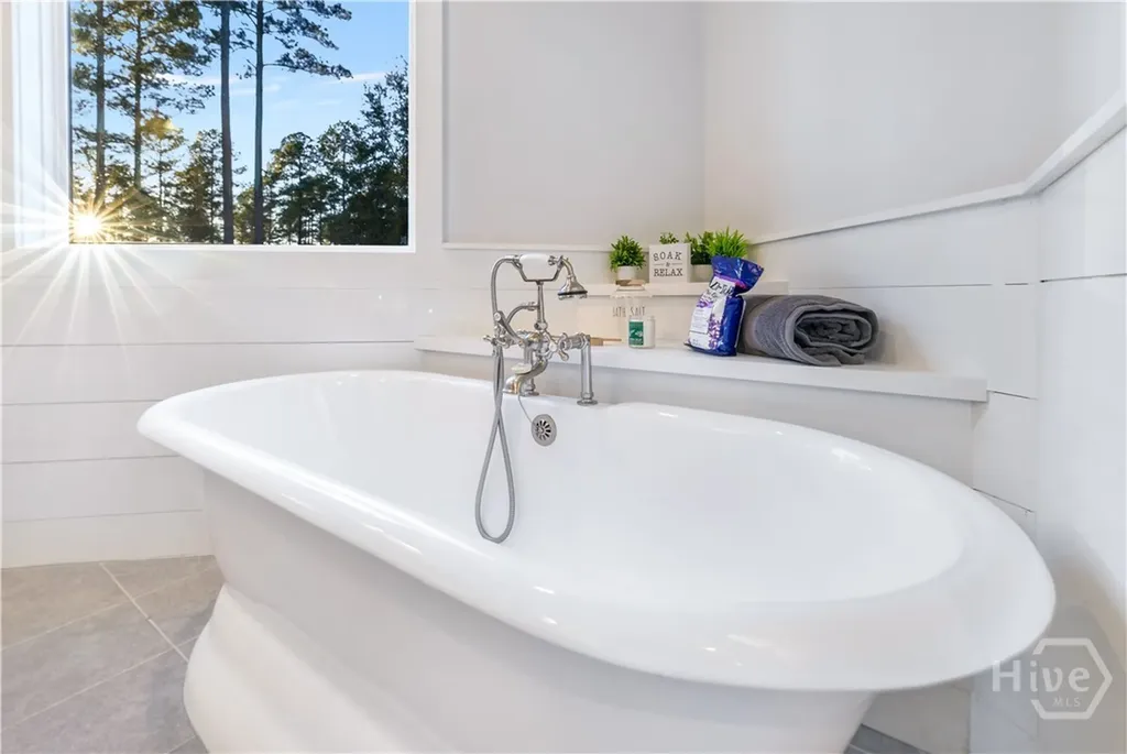 206 Captain Cone Court Brooklet GA 30415