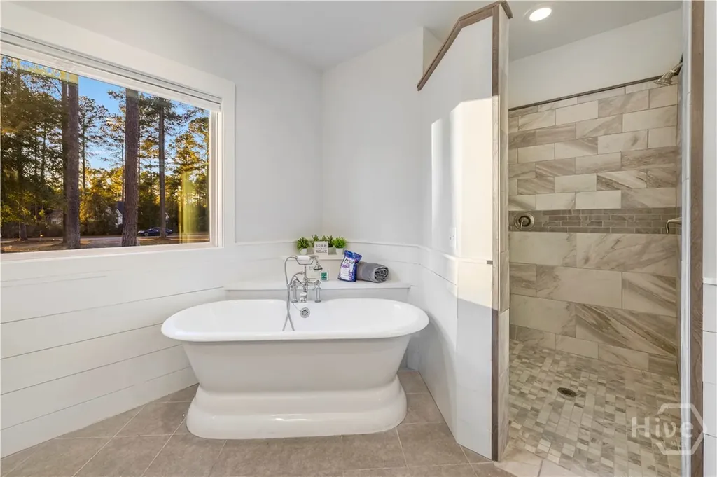 206 Captain Cone Court Brooklet GA 30415