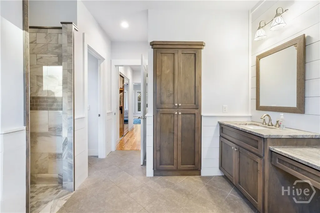 206 Captain Cone Court Brooklet GA 30415