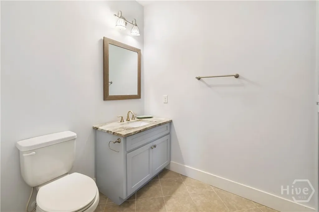 206 Captain Cone Court Brooklet GA 30415