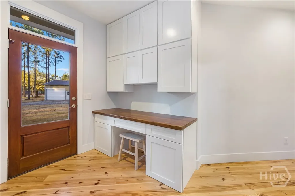 206 Captain Cone Court Brooklet GA 30415