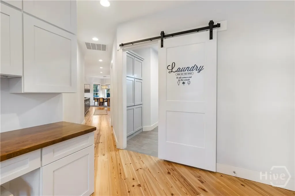 206 Captain Cone Court Brooklet GA 30415