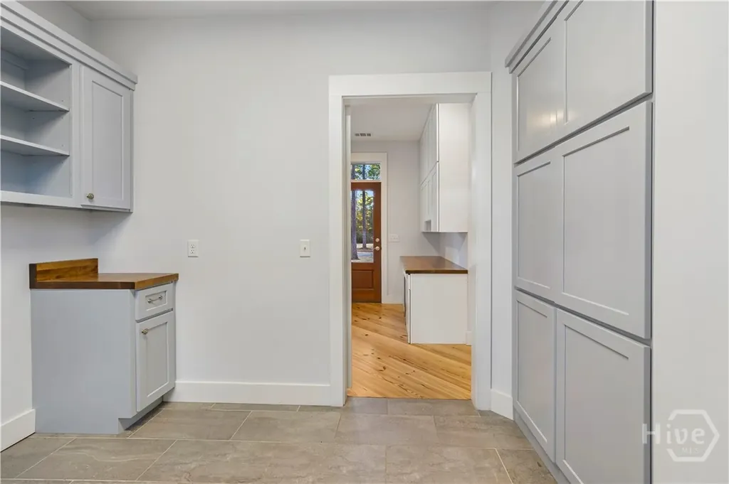 206 Captain Cone Court Brooklet GA 30415