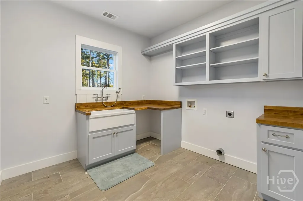 206 Captain Cone Court Brooklet GA 30415