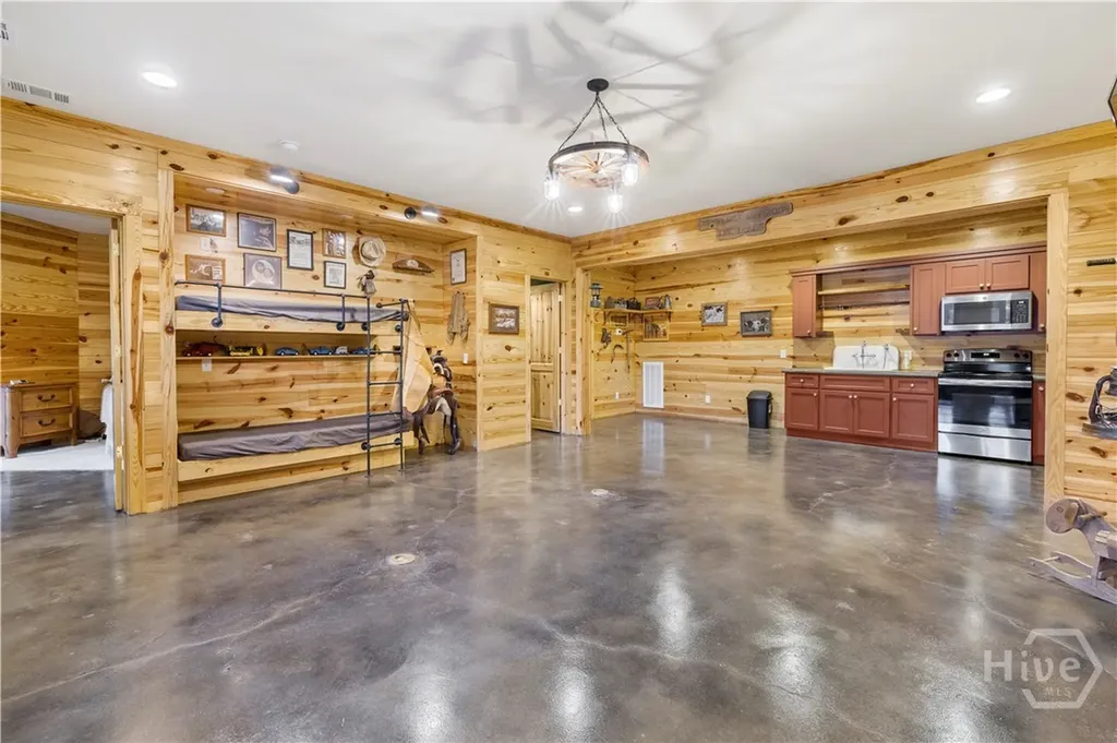 206 Captain Cone Court Brooklet GA 30415
