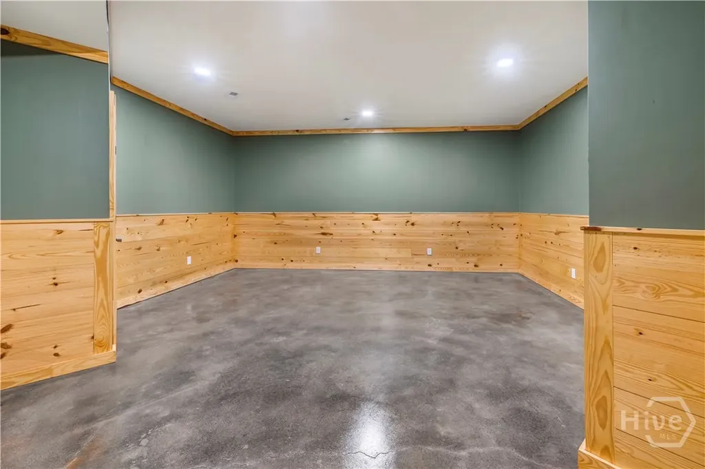 206 Captain Cone Court Brooklet GA 30415