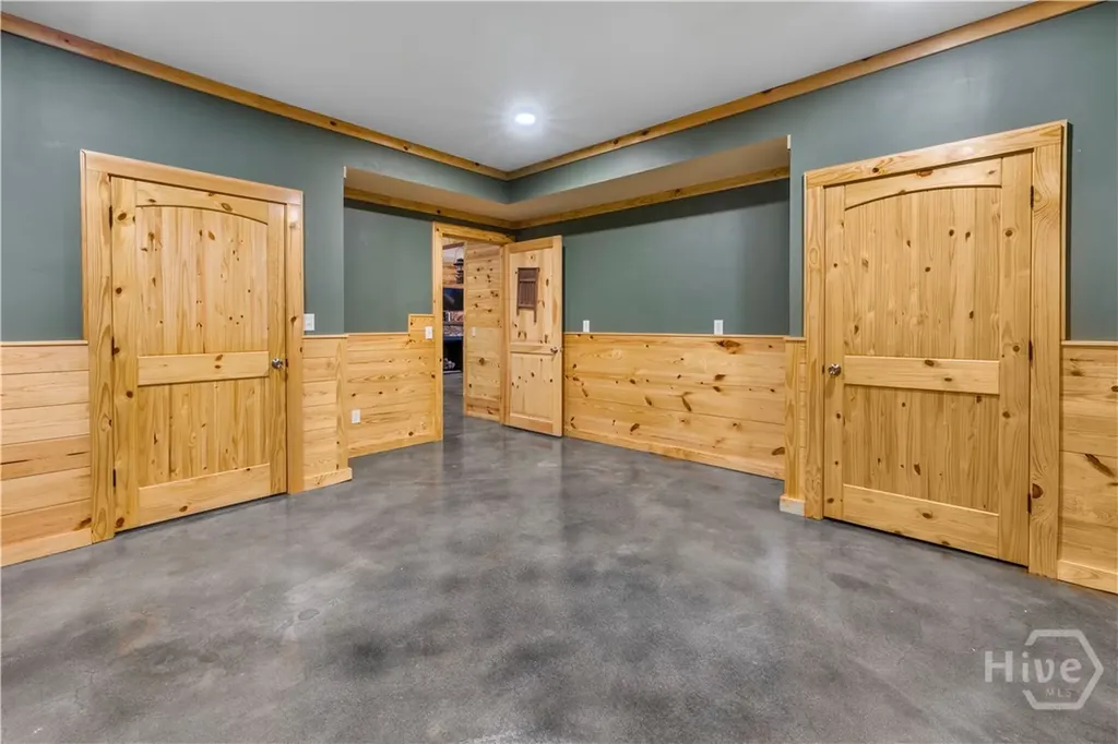 206 Captain Cone Court Brooklet GA 30415