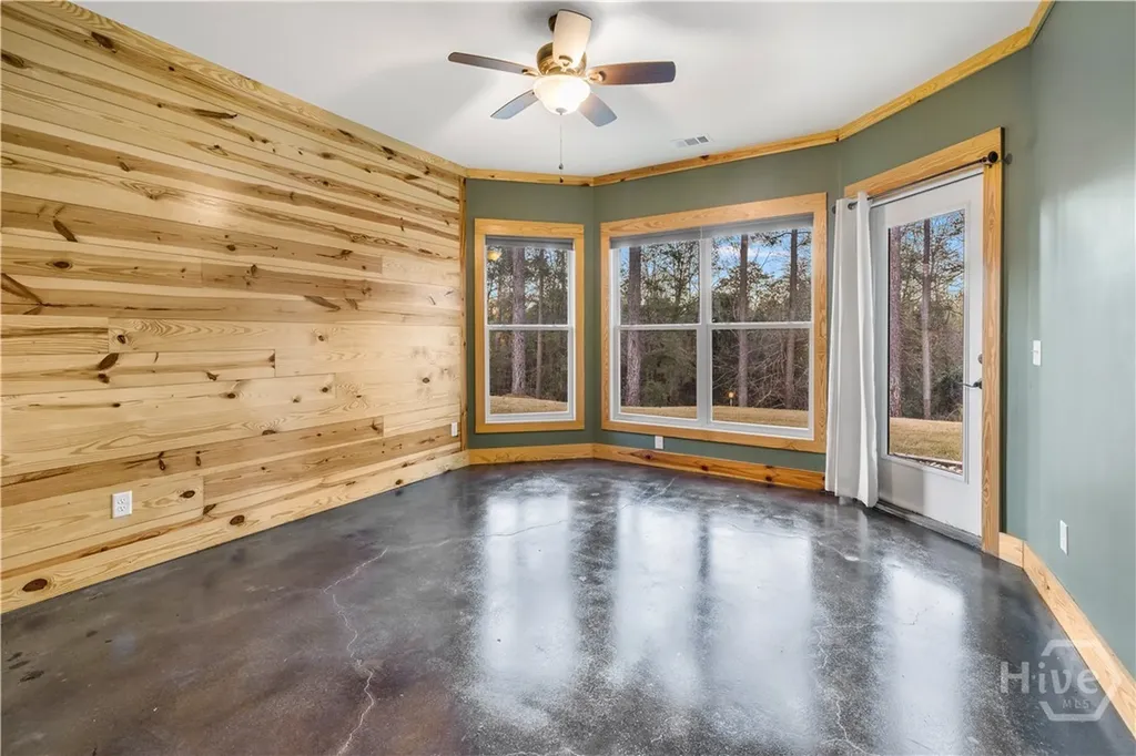 206 Captain Cone Court Brooklet GA 30415