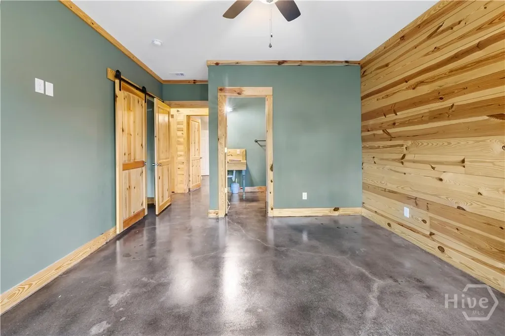 206 Captain Cone Court Brooklet GA 30415