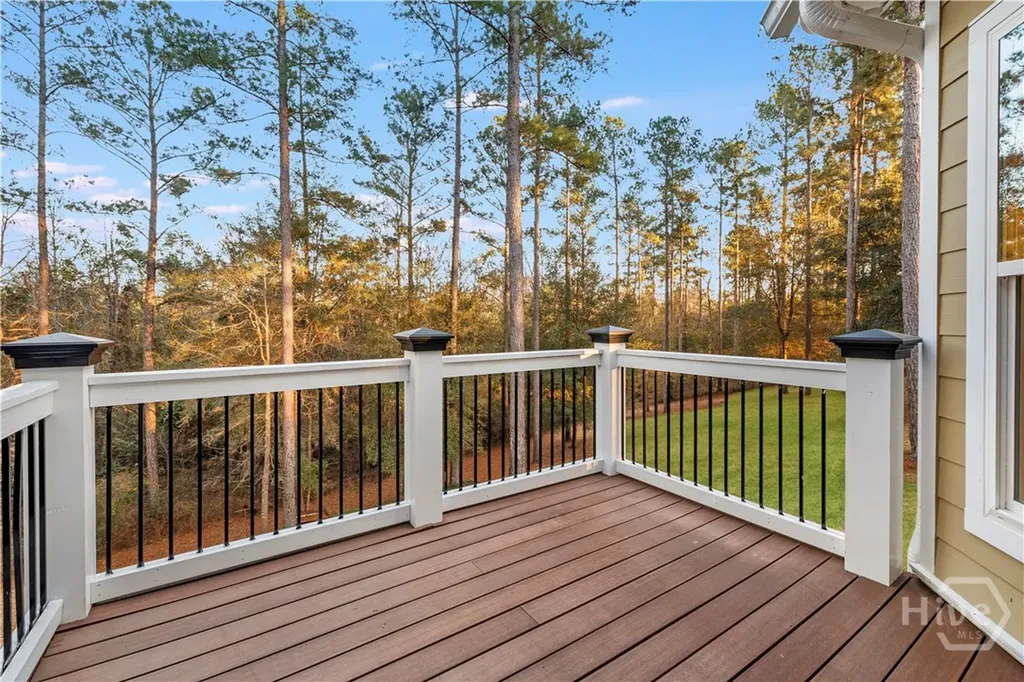 206 Captain Cone Court Brooklet GA 30415