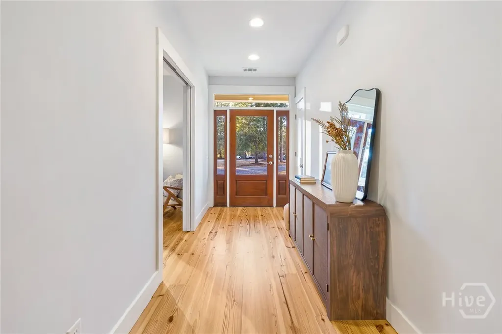206 Captain Cone Court Brooklet GA 30415