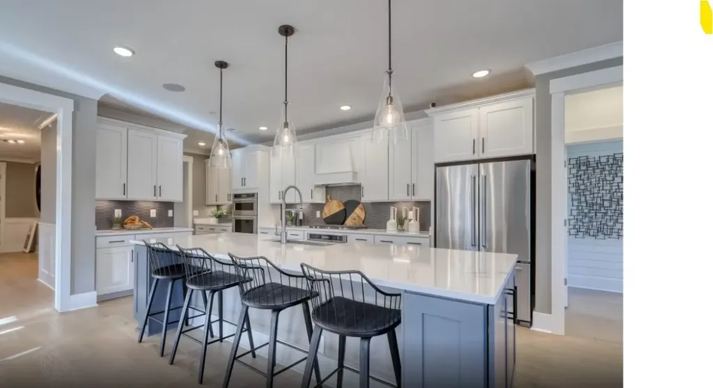 168 Sandy Bend Drive Richmond Hill GA 31324