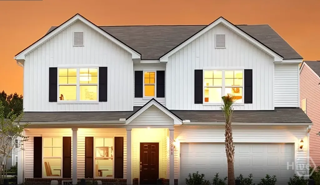 386 Monterey Loop Richmond Hill GA 31324