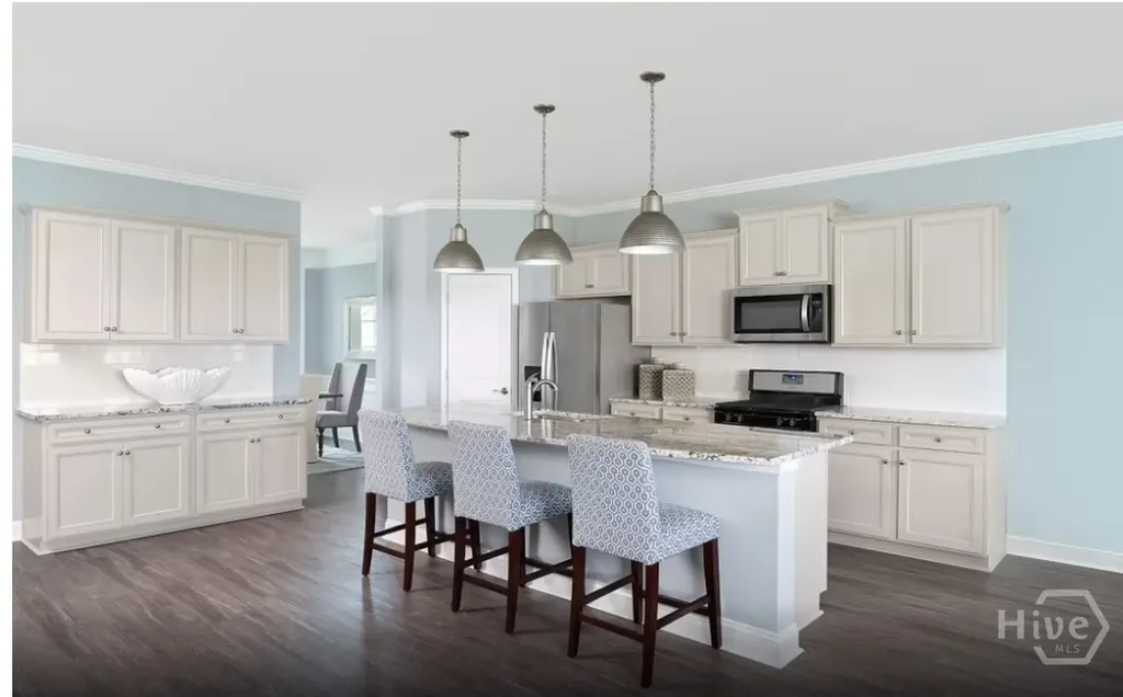 386 Monterey Loop Richmond Hill GA 31324