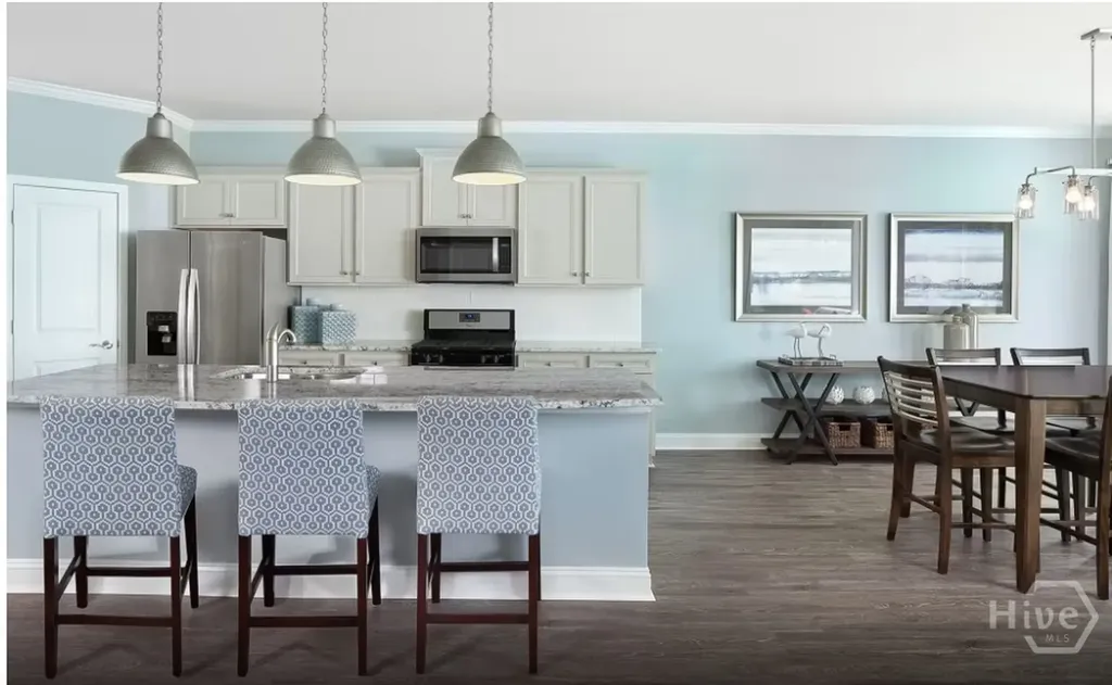 386 Monterey Loop Richmond Hill GA 31324