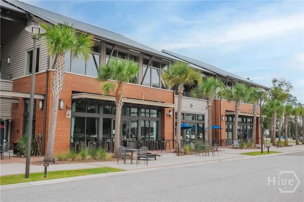 386 Monterey Loop Richmond Hill GA 31324