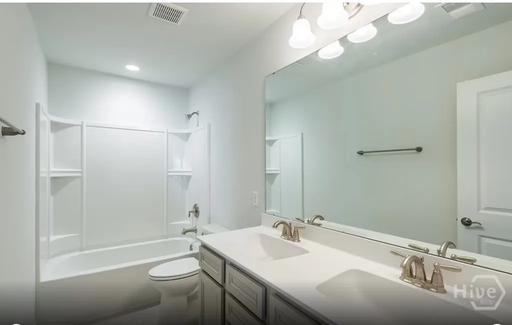 386 Monterey Loop Richmond Hill GA 31324