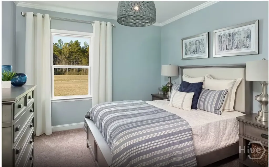 386 Monterey Loop Richmond Hill GA 31324