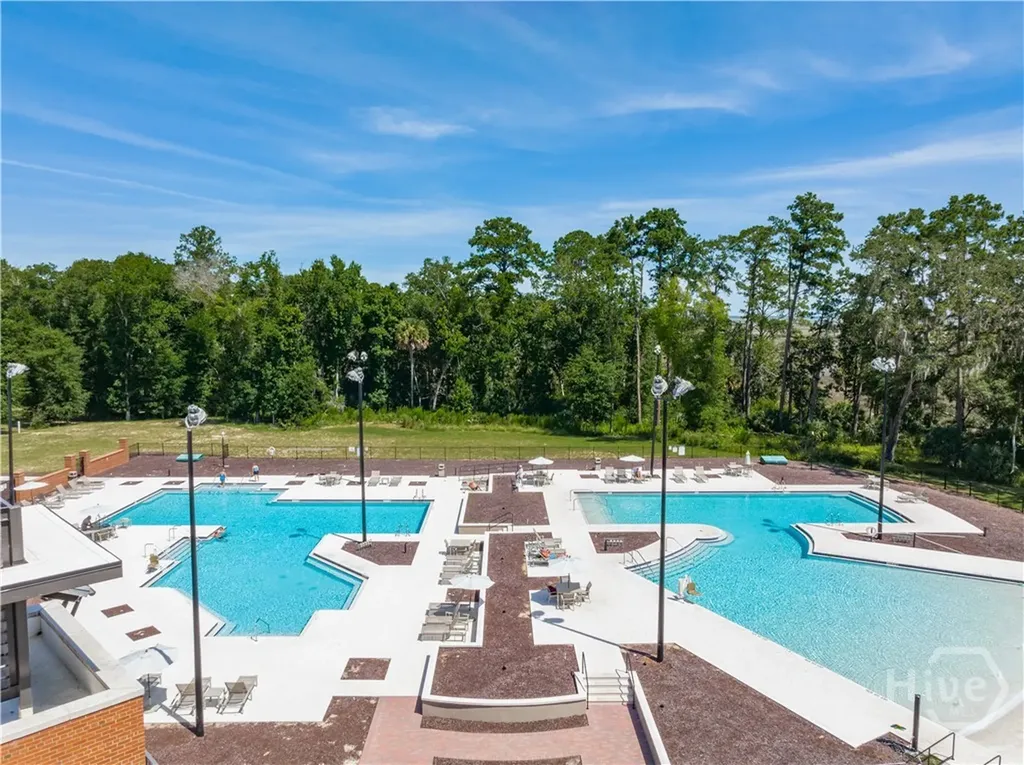 386 Monterey Loop Richmond Hill GA 31324