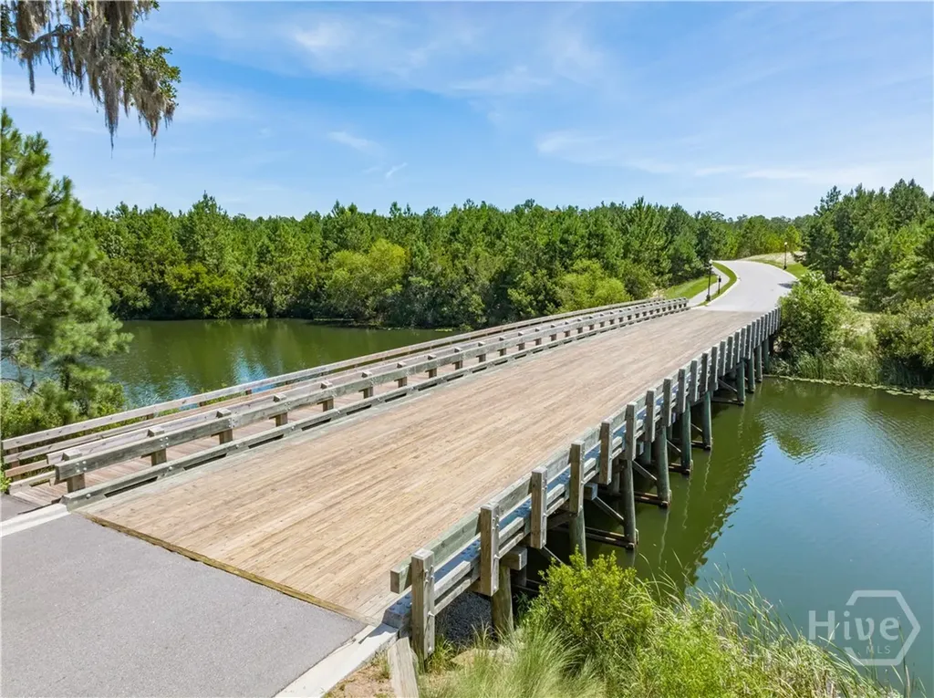 386 Monterey Loop Richmond Hill GA 31324