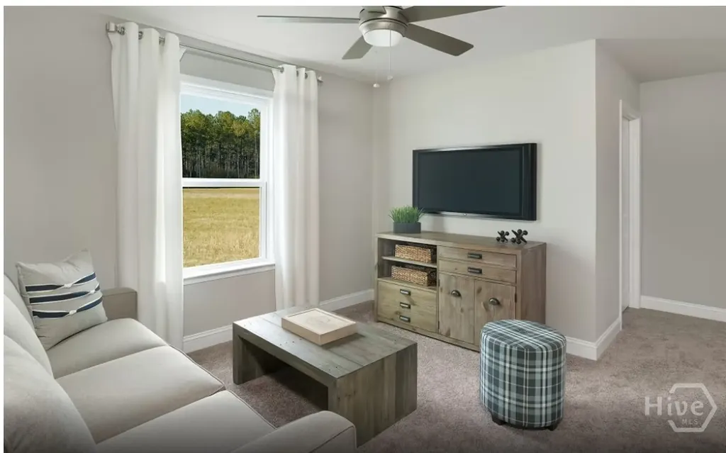 386 Monterey Loop Richmond Hill GA 31324