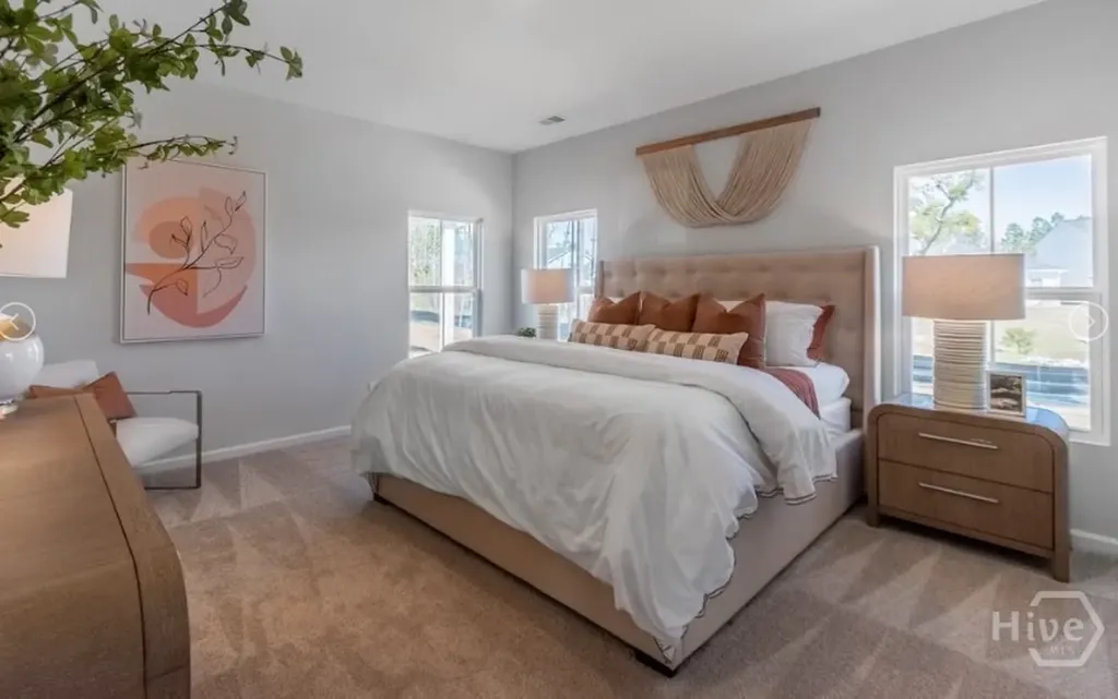 241 Bircholt Grove Pooler GA 31322