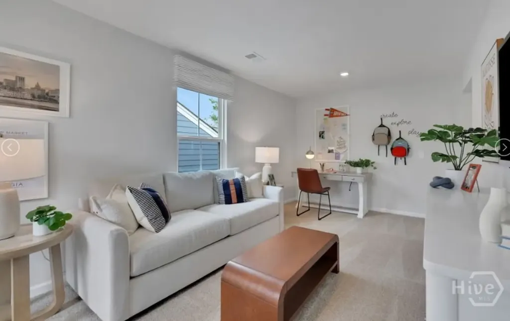 241 Bircholt Grove Pooler GA 31322