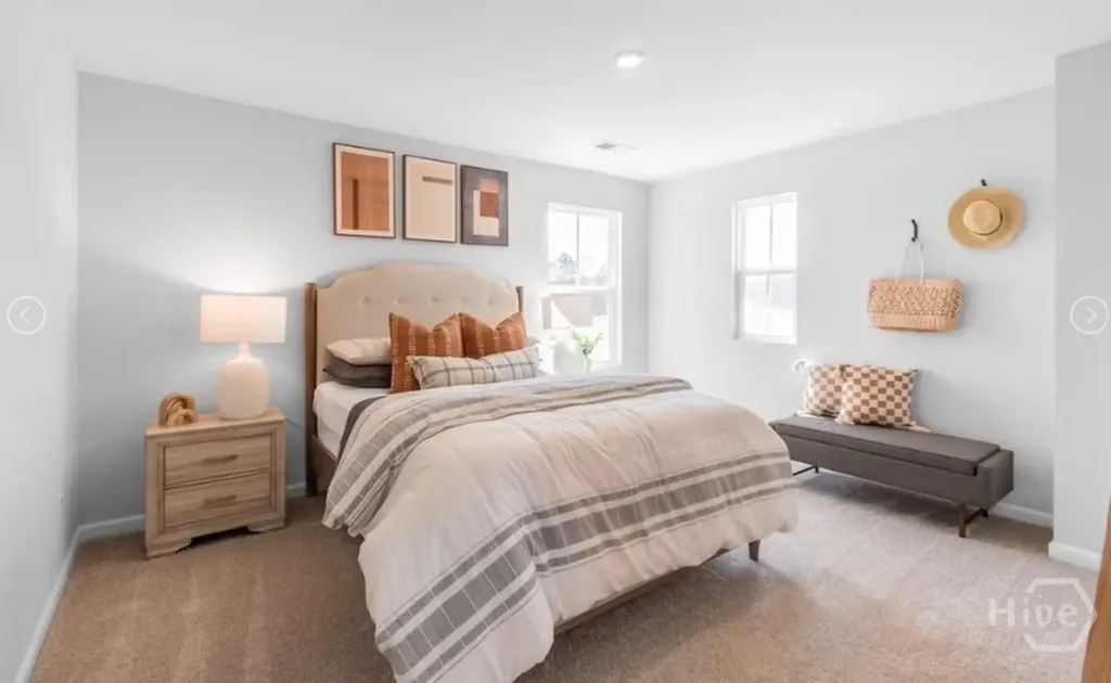241 Bircholt Grove Pooler GA 31322