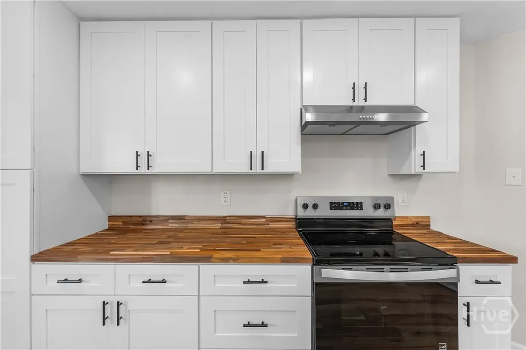 2318 Florida Avenue Savannah GA 31404