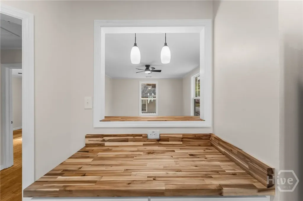 2318 Florida Avenue Savannah GA 31404