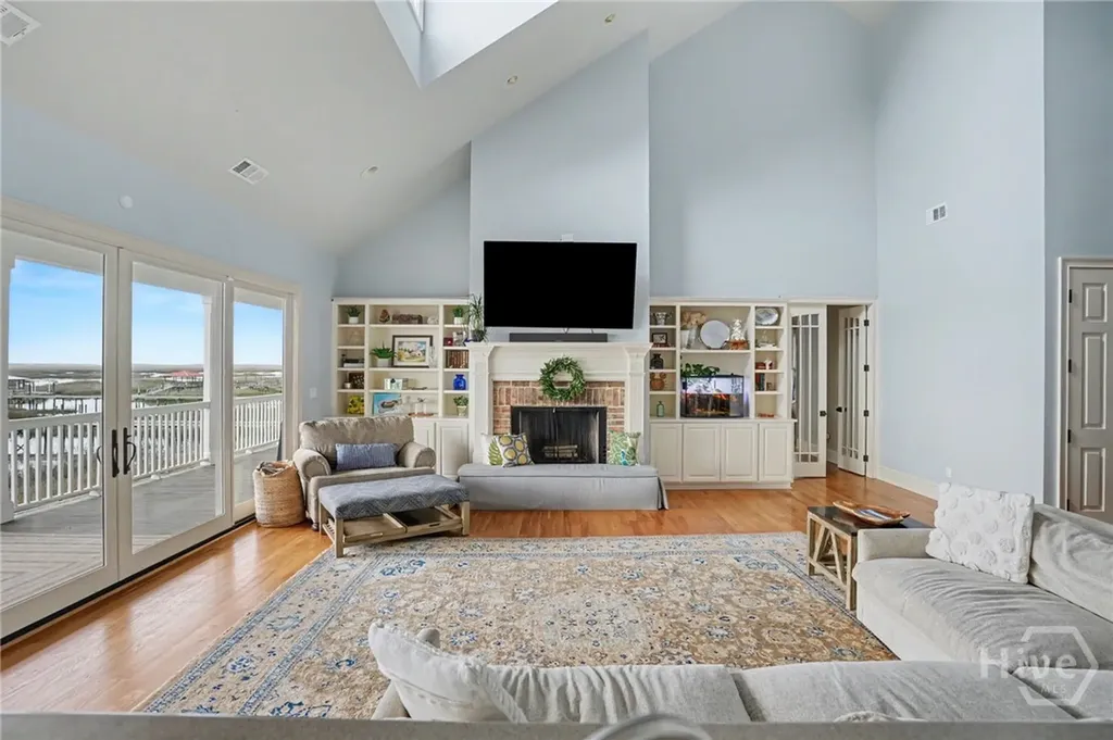 2238 Cohen Street Savannah GA 31410