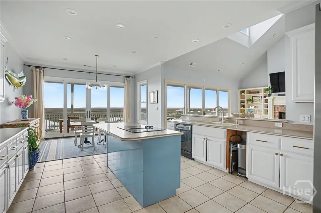 2238 Cohen Street Savannah GA 31410