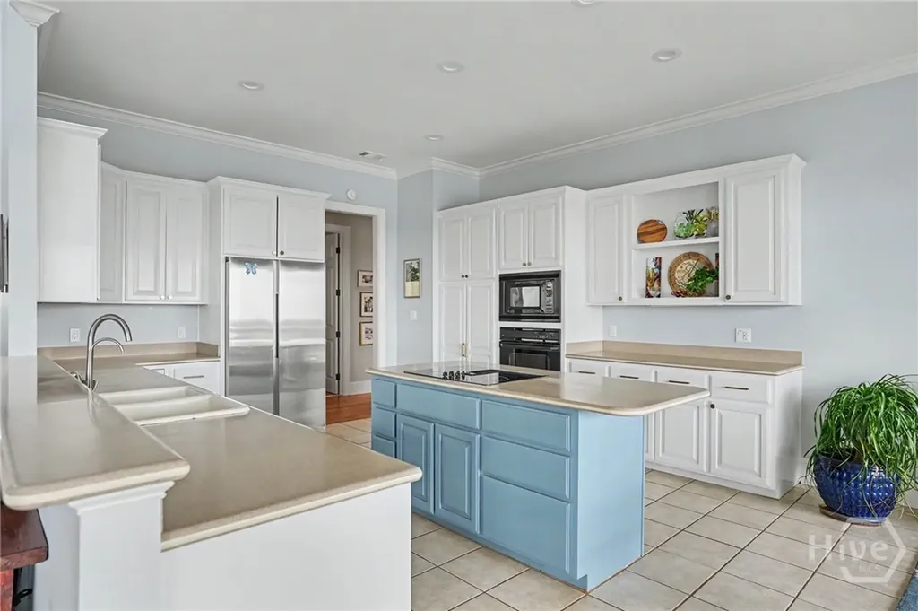 2238 Cohen Street Savannah GA 31410