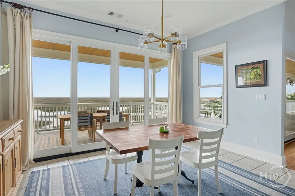 2238 Cohen Street Savannah GA 31410