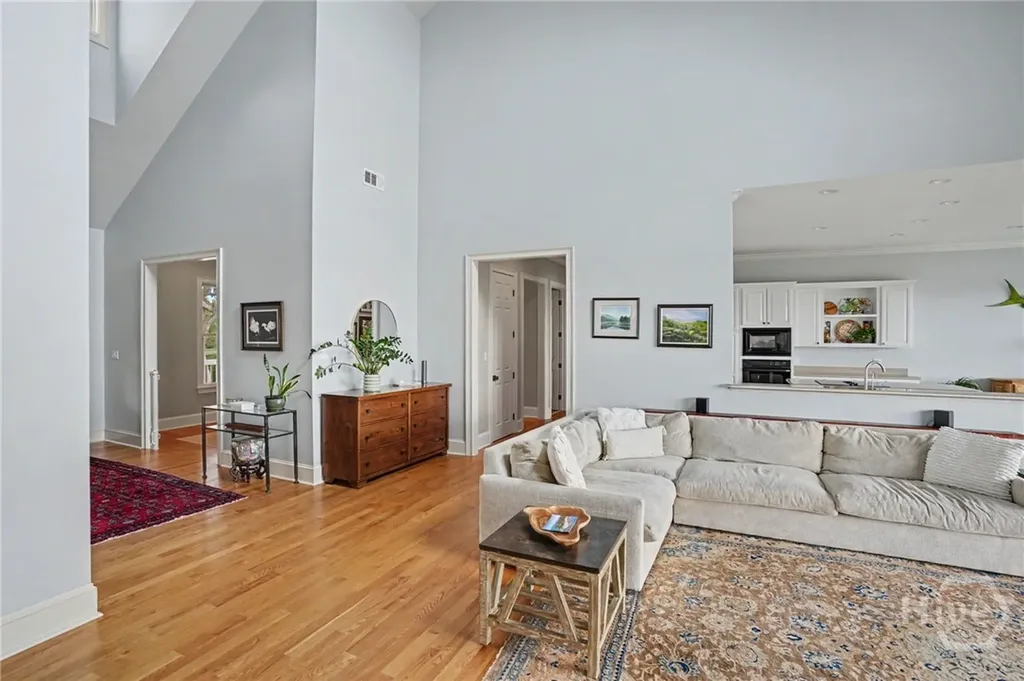 2238 Cohen Street Savannah GA 31410