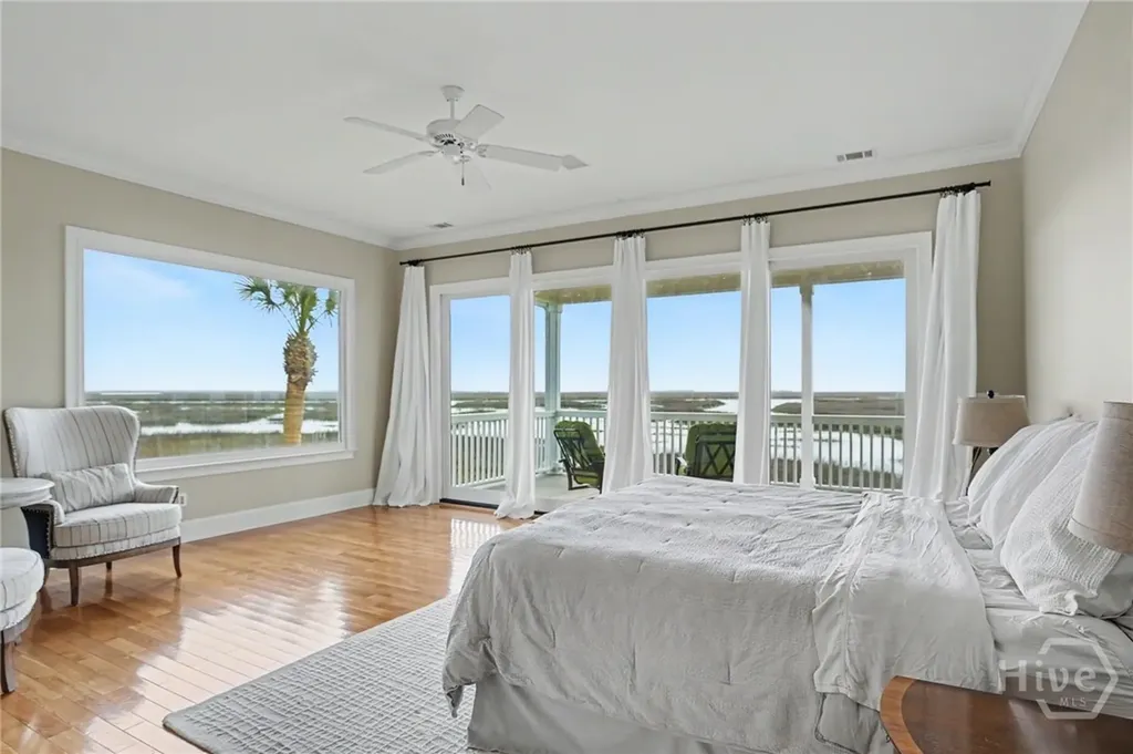2238 Cohen Street Savannah GA 31410