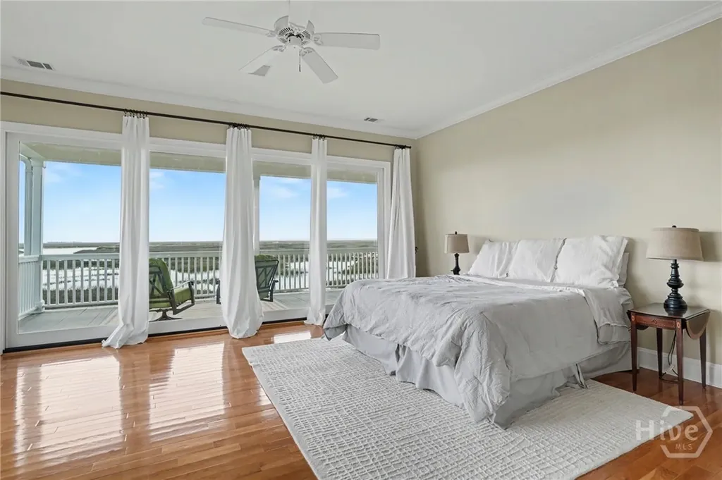 2238 Cohen Street Savannah GA 31410