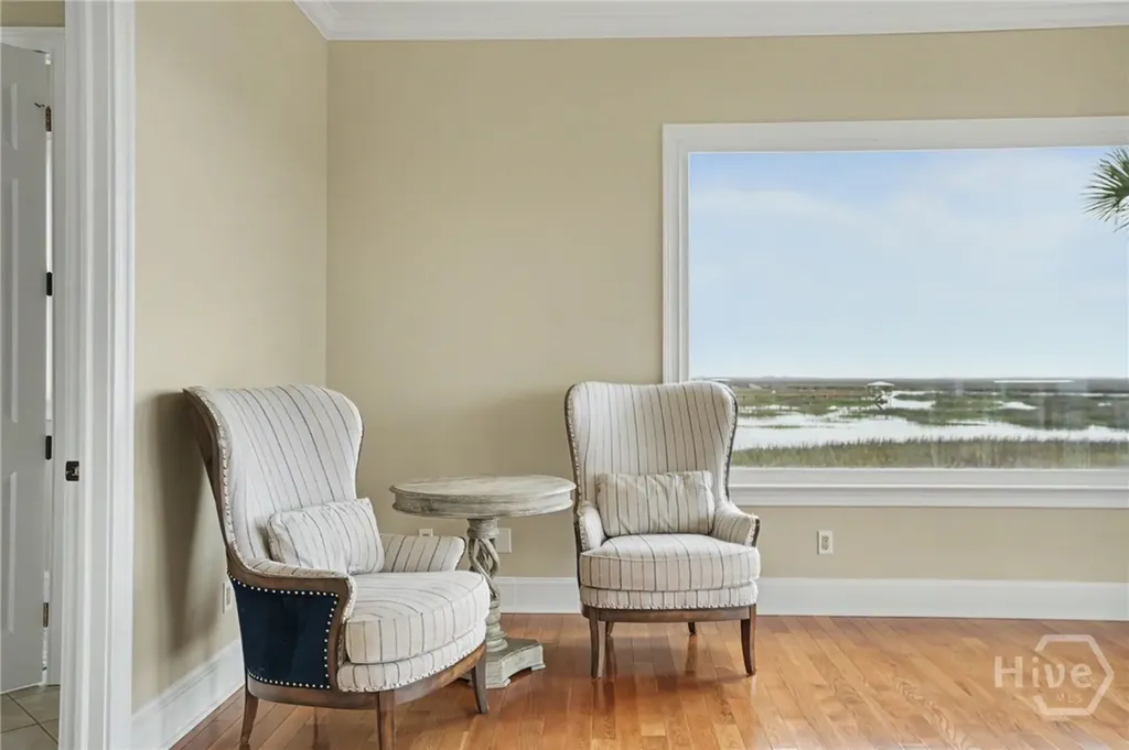 2238 Cohen Street Savannah GA 31410