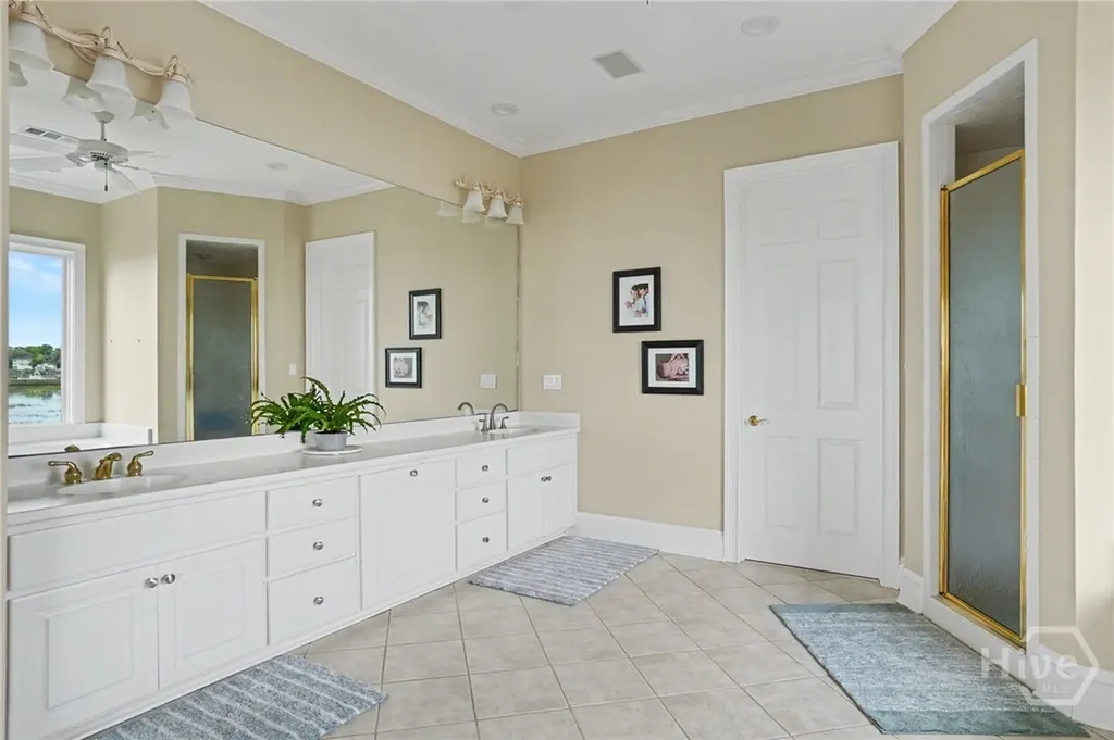 2238 Cohen Street Savannah GA 31410