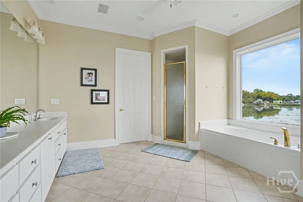 2238 Cohen Street Savannah GA 31410
