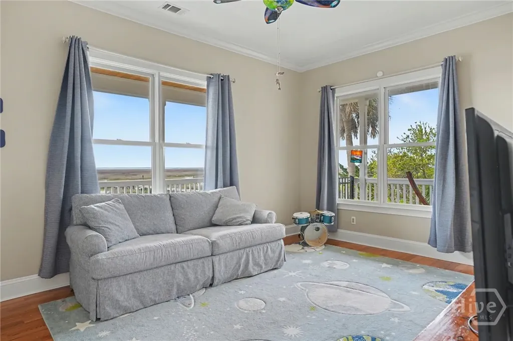 2238 Cohen Street Savannah GA 31410
