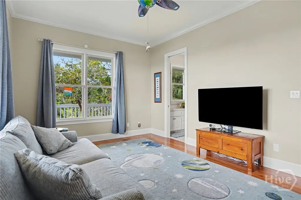 2238 Cohen Street Savannah GA 31410