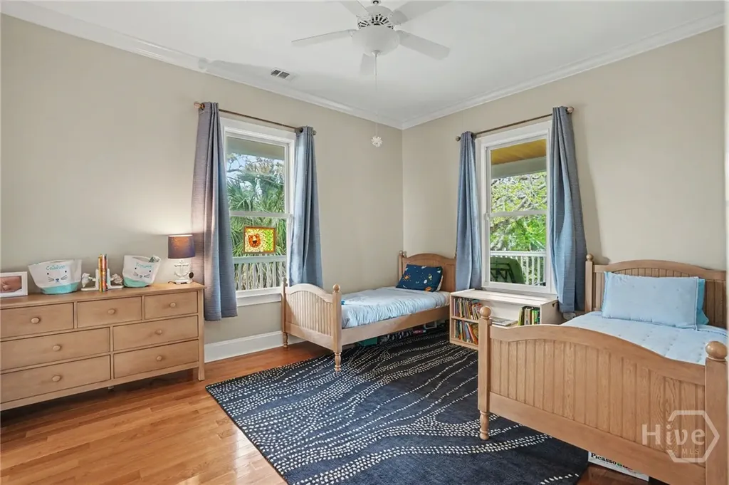 2238 Cohen Street Savannah GA 31410