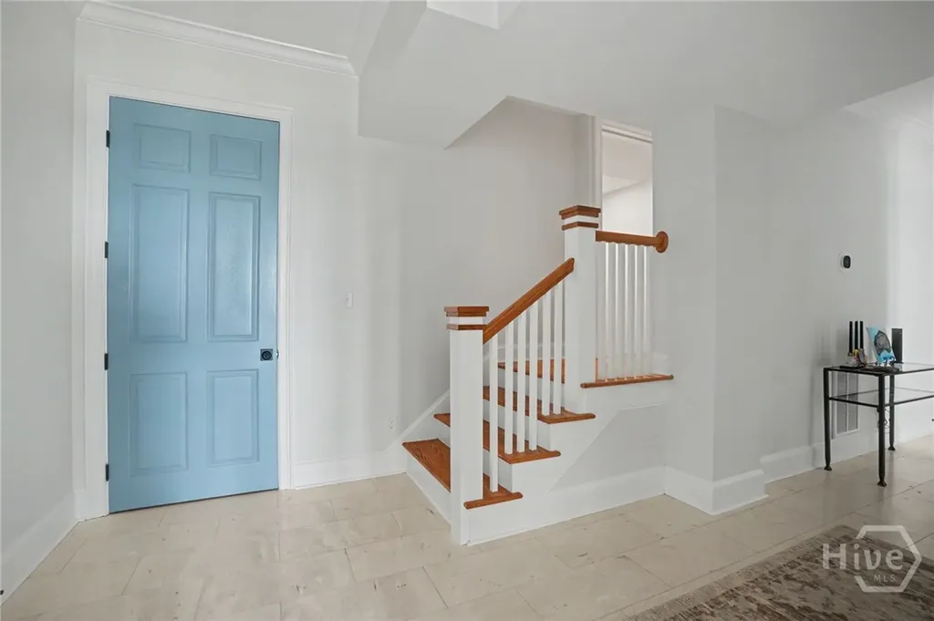 2238 Cohen Street Savannah GA 31410