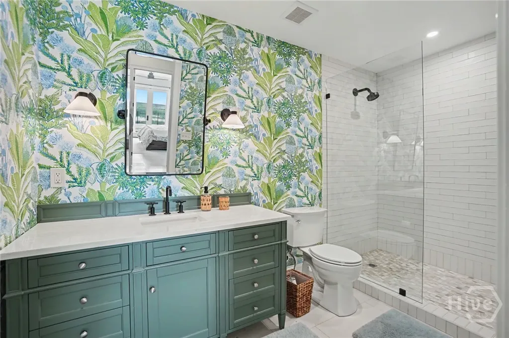 2238 Cohen Street Savannah GA 31410